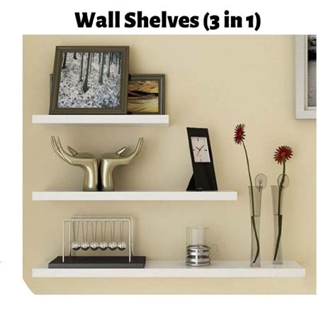 Easy storage for your outdoor wear making life on the go a little easier. . Ikea hanging wall shelf